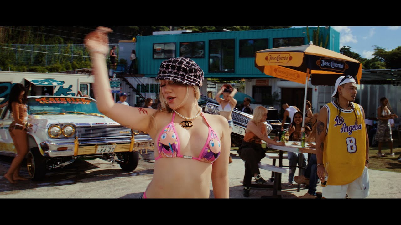 1774311678_maxresdefault-6514652-7010163-jpg