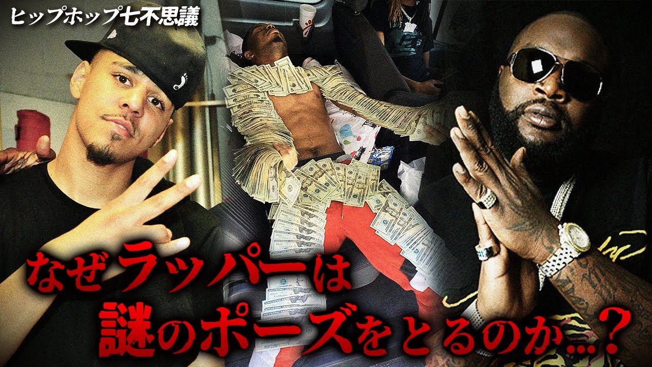 1774340527_maxresdefault-7596420-5236735-jpg