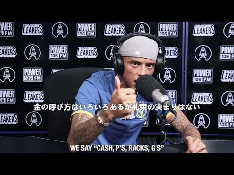 1774427207_hqdefault-8272134-9342788-jpg