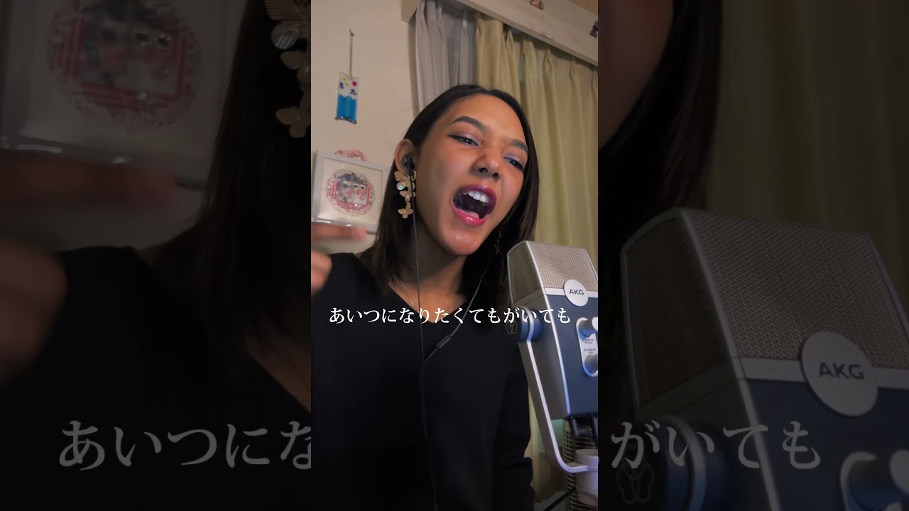 1774456082_maxresdefault-9157283-6033267-jpg