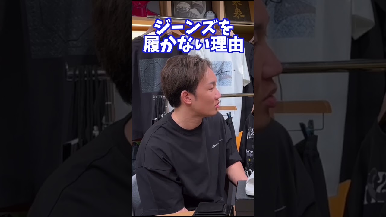 1774484931_maxresdefault-3902912-3847001-jpg