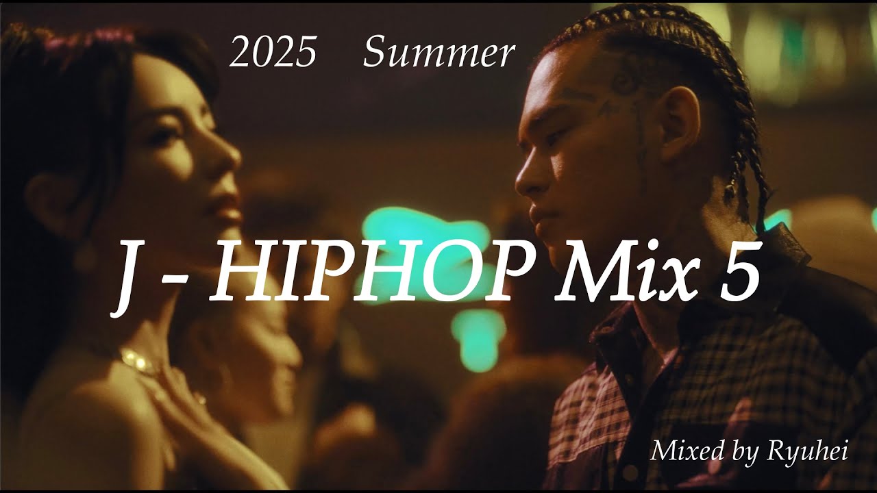 1774513791_maxresdefault-9724030-8534222-jpg