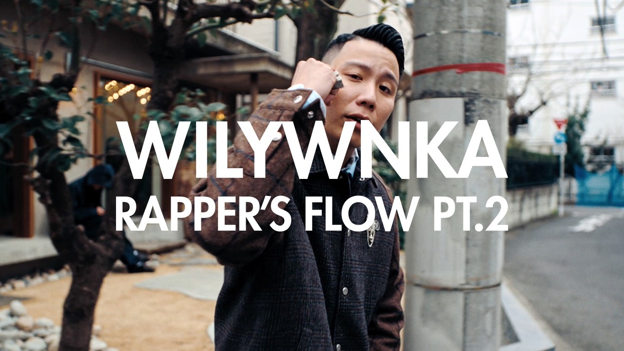 1774542702_maxresdefault-6100015-6435352-jpg