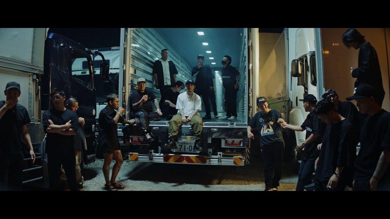 1774571534_maxresdefault-9882850-2188076-jpg