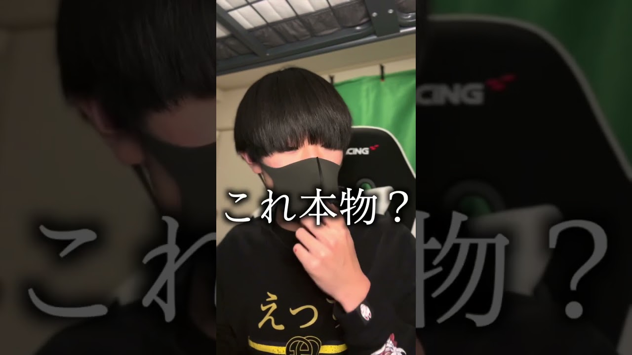 1774600388_maxresdefault-8564128-3606042-jpg