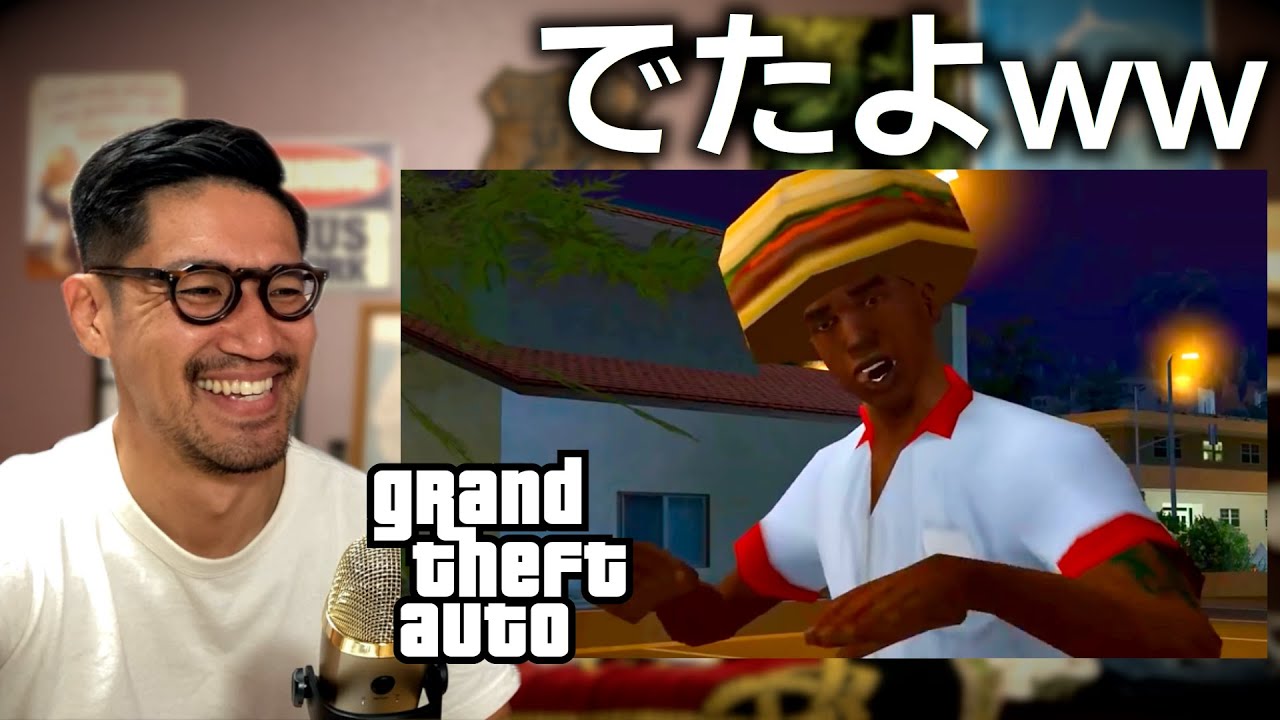 1774629229_maxresdefault-4390502-9045900-jpg