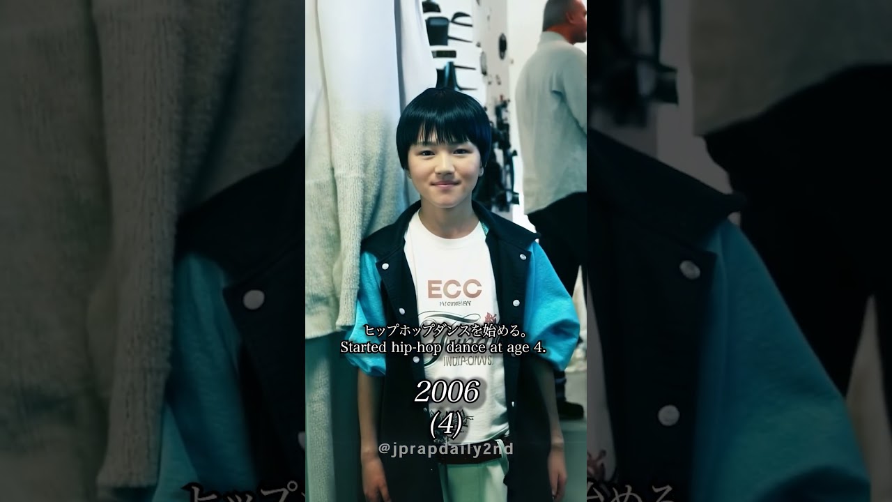 1774658089_maxresdefault-7523924-5885579-jpg