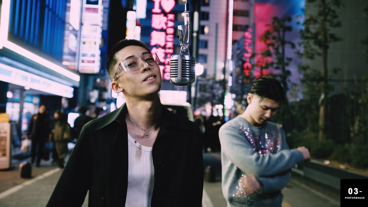 1774686946_maxresdefault-4125933-8520881-jpg