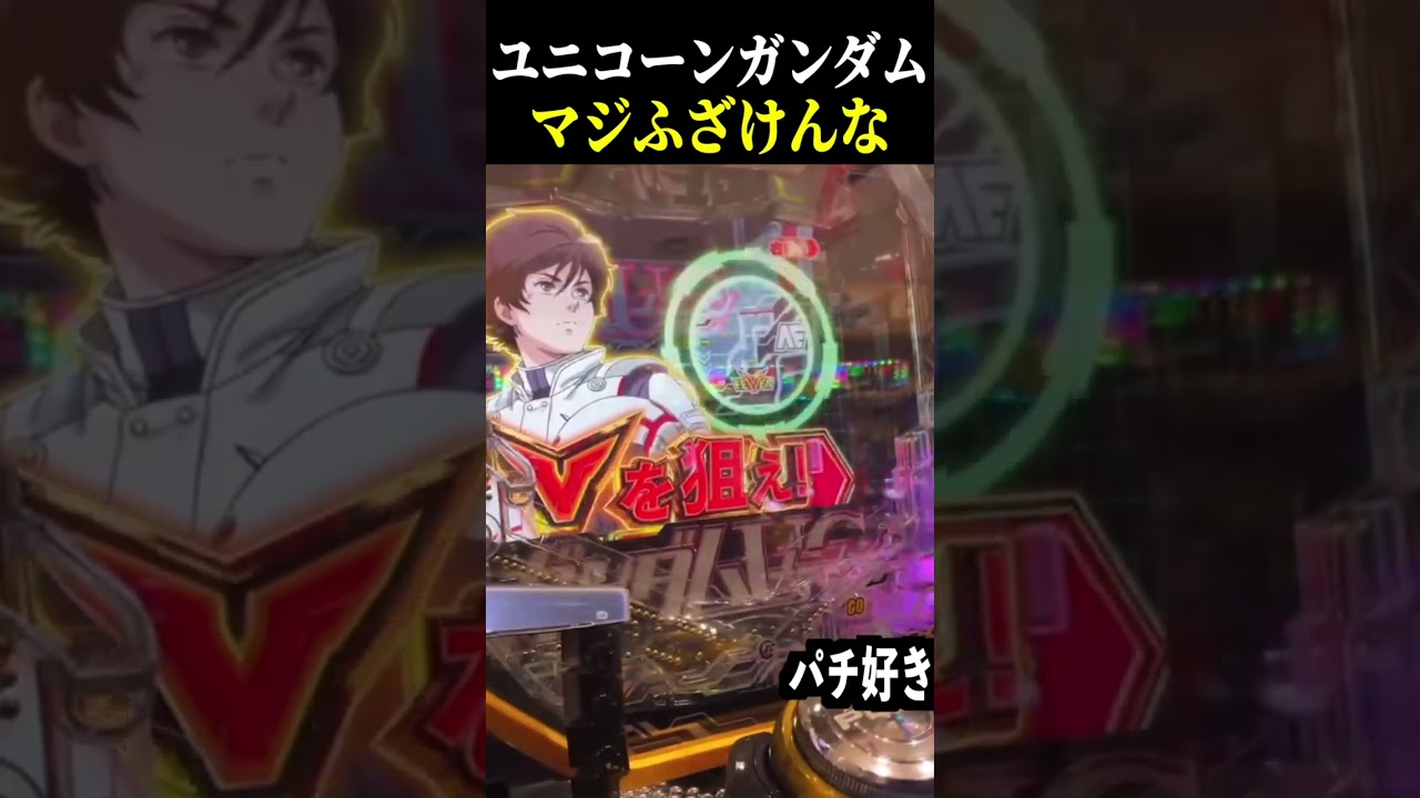 1774716474_maxresdefault-9886452-8511992-jpg