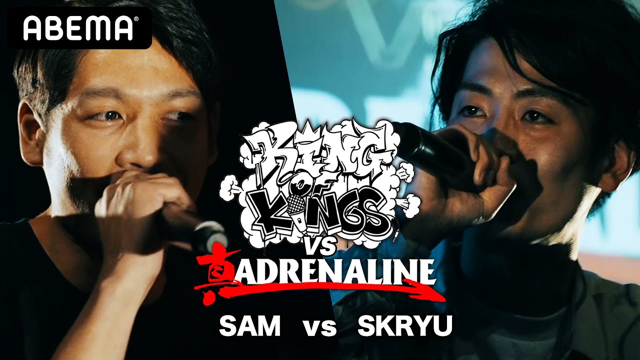 1774744672_maxresdefault-2605686-4874993-jpg