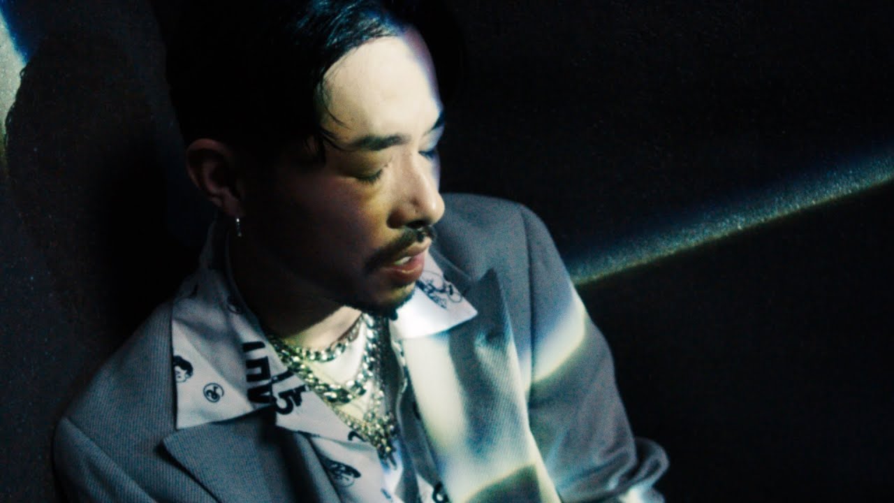 1774860152_maxresdefault-9356028-3513998-jpg