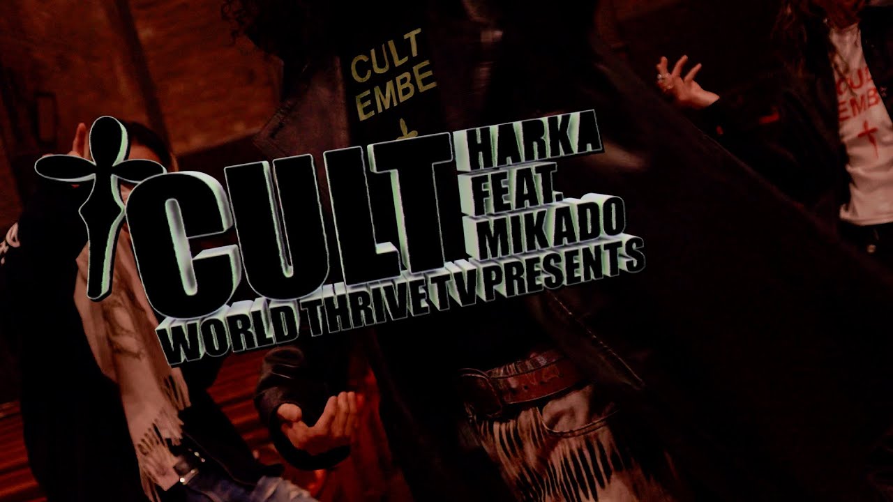 1774889034_maxresdefault-8613456-8993708-jpg