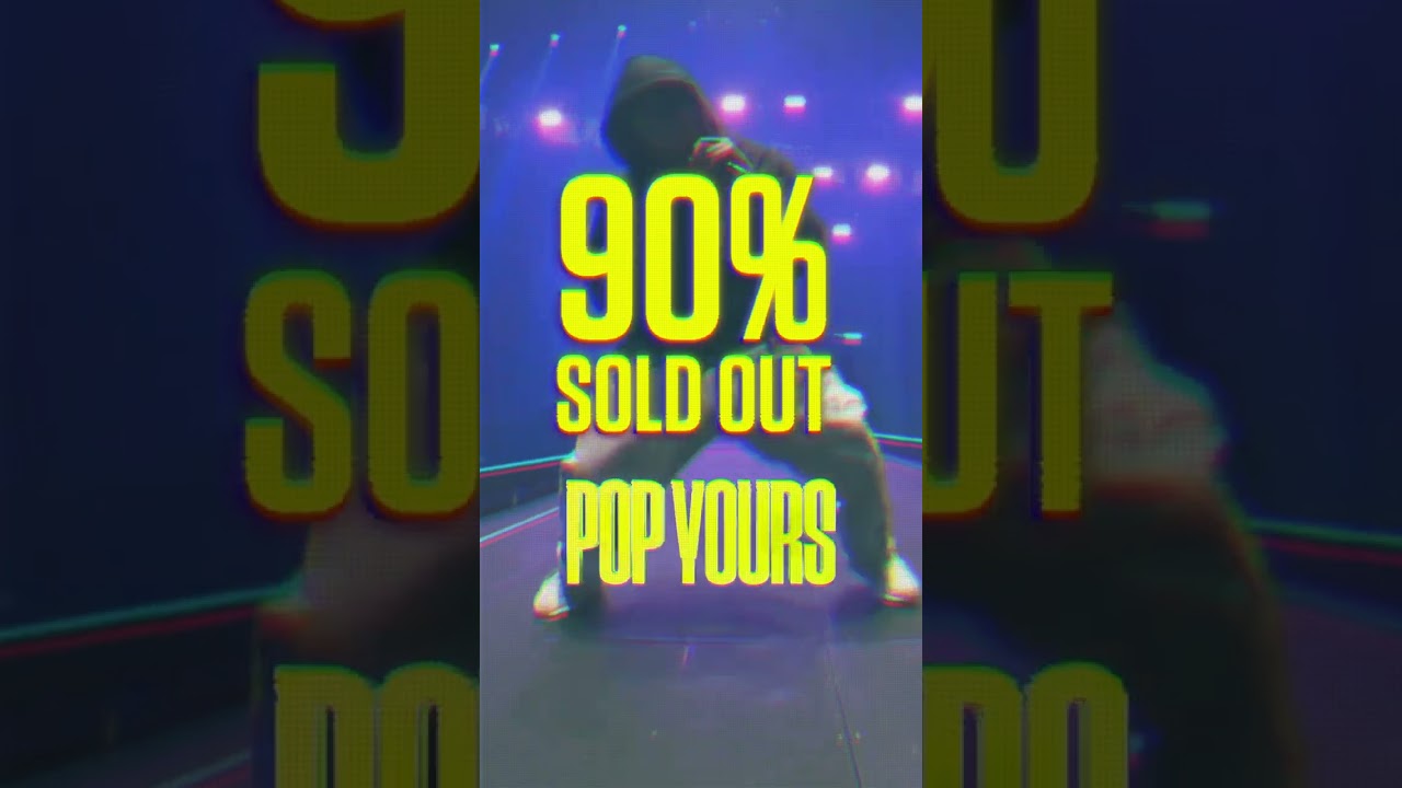 1775004566_maxresdefault-8955761-7806047-jpg