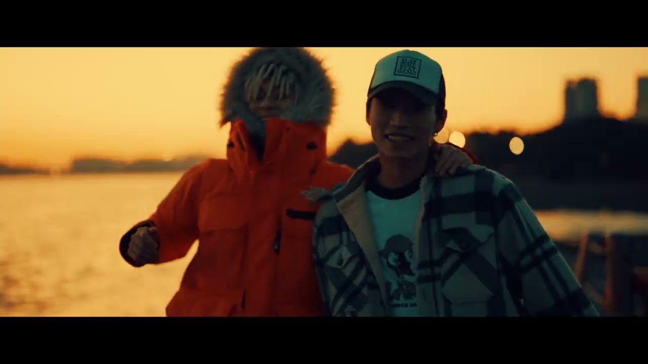 1775033423_maxresdefault-1346650-3054583-jpg