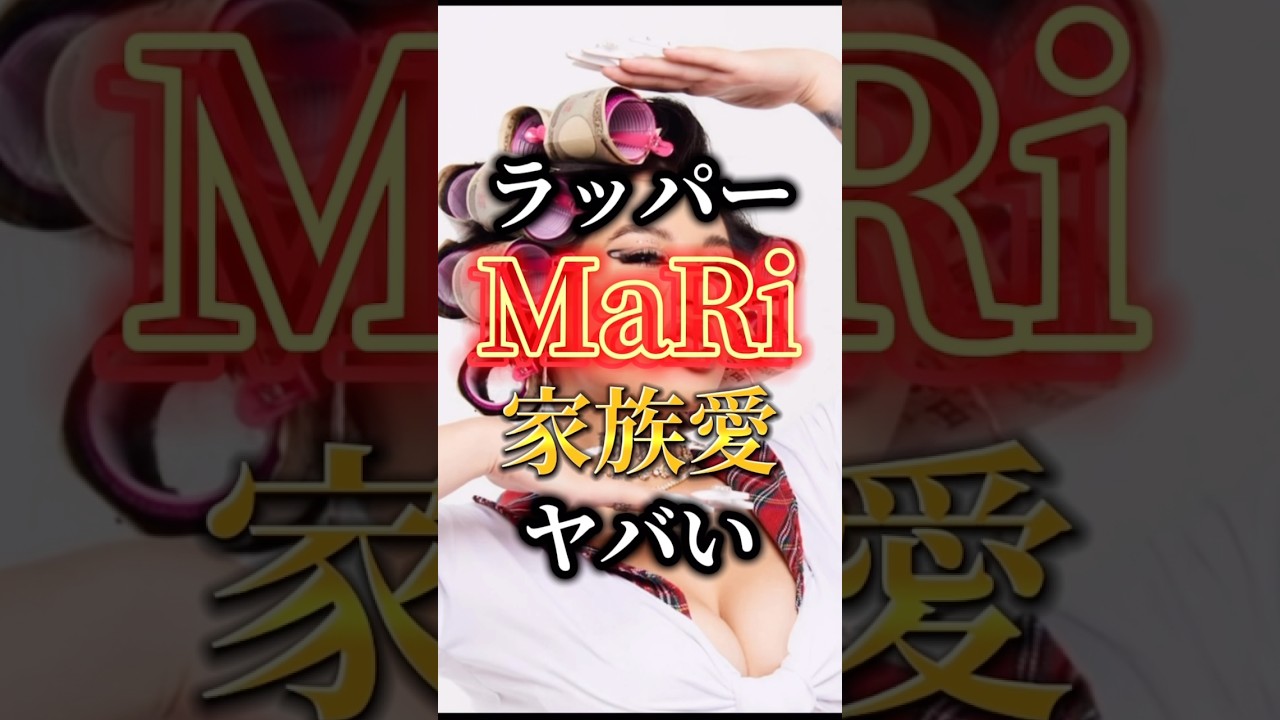 1775062421_maxresdefault-1957246-6679967-jpg