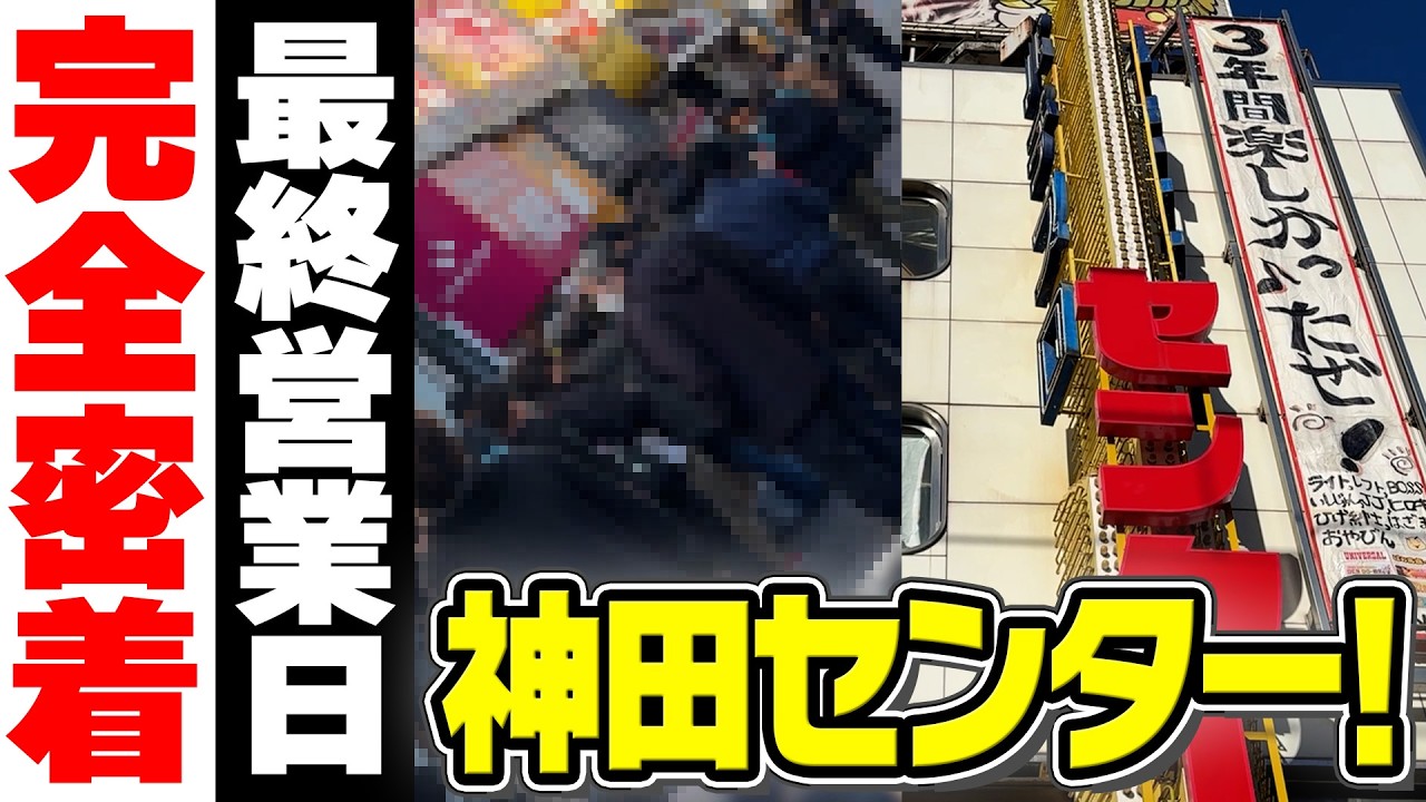 1775062945_maxresdefault-1756294-3131115-jpg