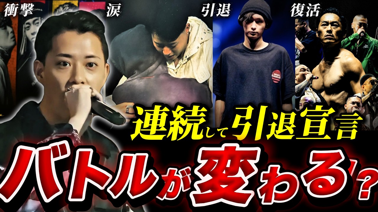 1775091260_maxresdefault-4975512-2866571-jpg