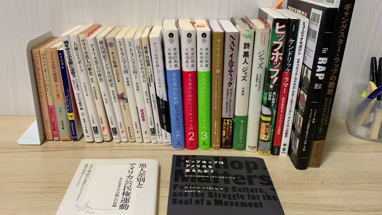 1775149026_maxresdefault-1717807-9076762-jpg