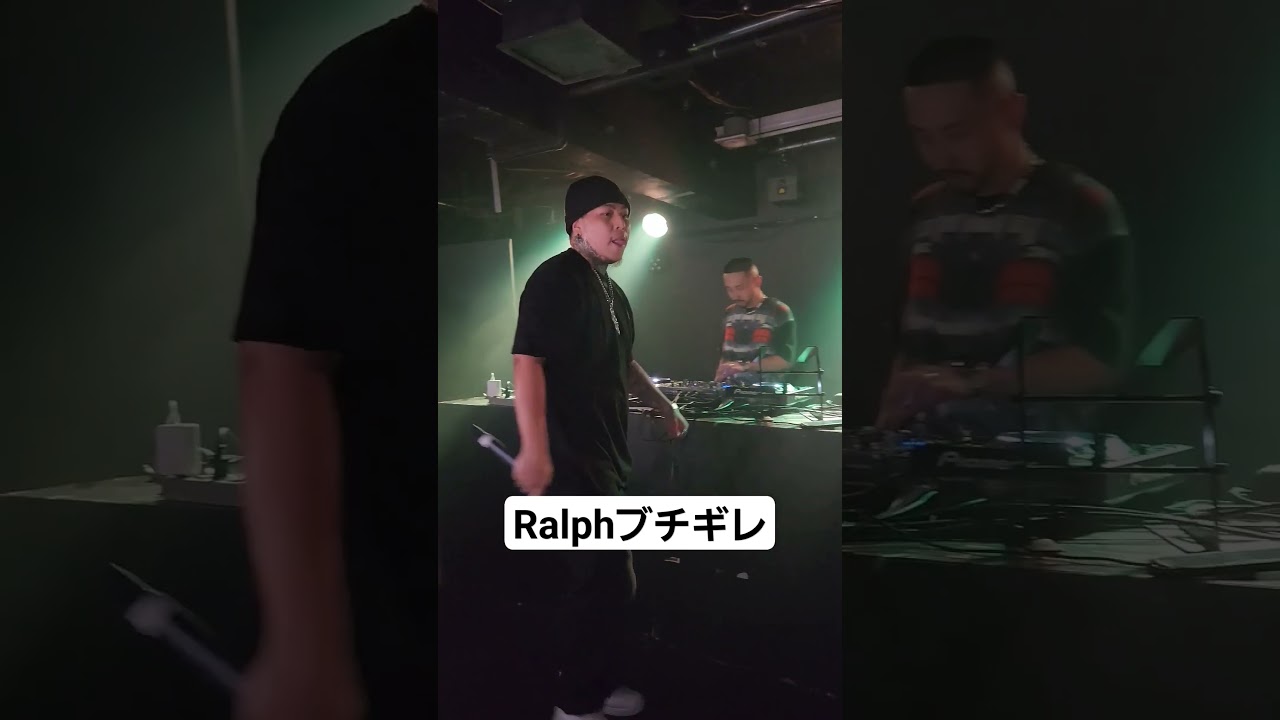 1775177921_maxresdefault-3237475-5065786-jpg