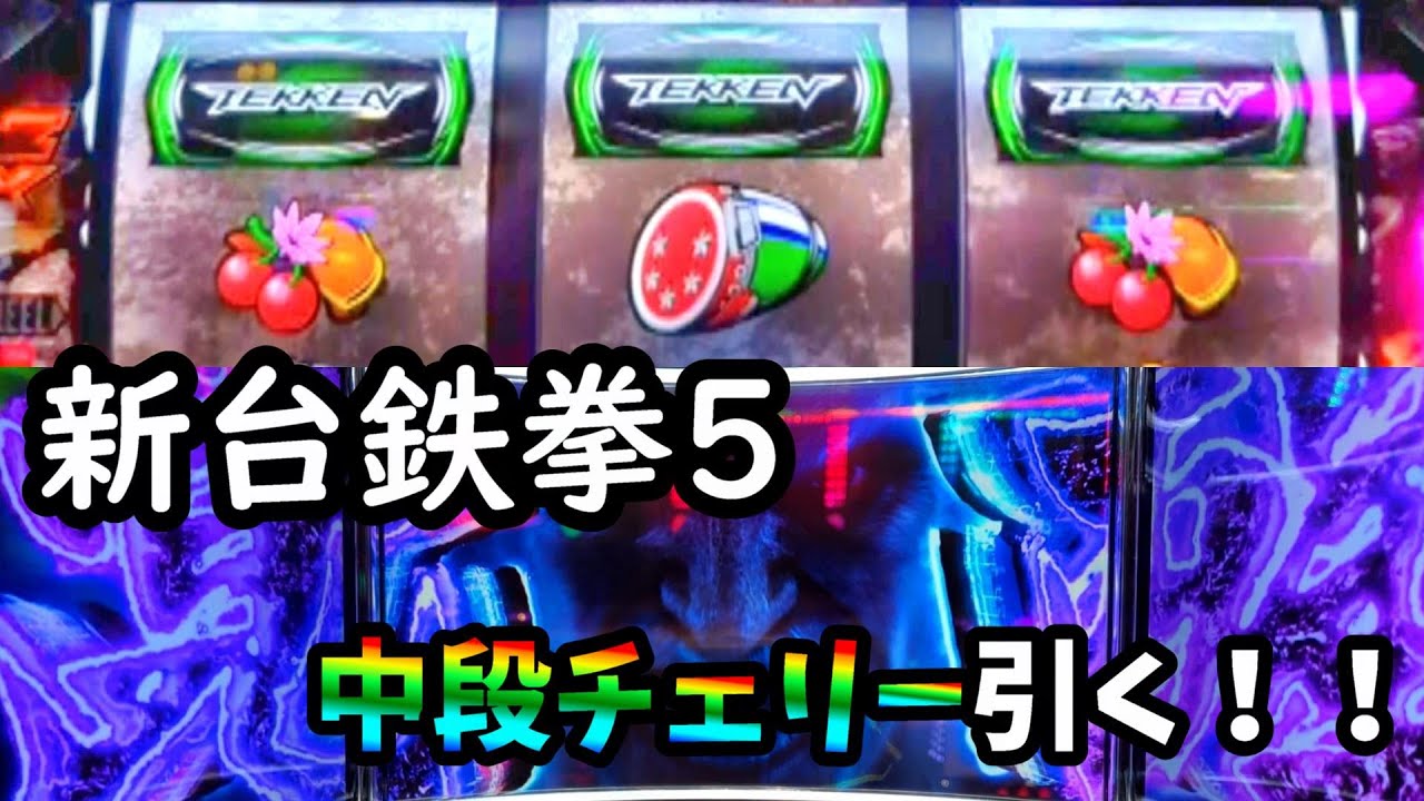 1775207340_maxresdefault-9523848-3019857-jpg