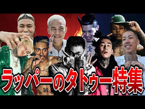 1775235695_hqdefault-7024599-1968869-jpg