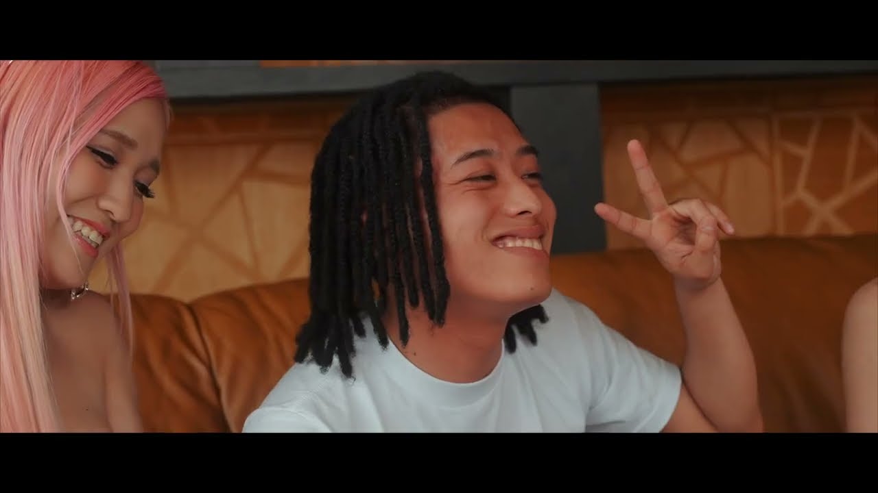 1775264574_maxresdefault-5625276-7661085-jpg