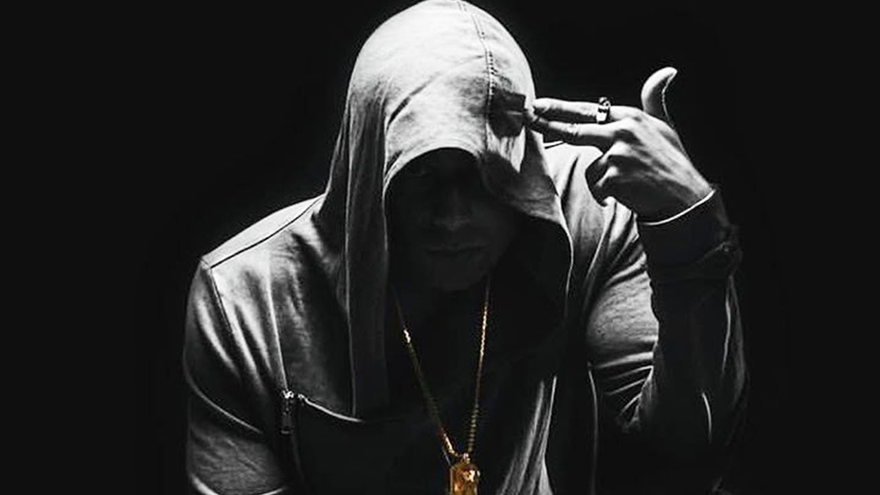 1775322303_maxresdefault-5884869-7943344-jpg