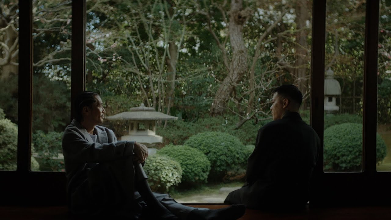 1775351162_maxresdefault-3844825-7227166-jpg