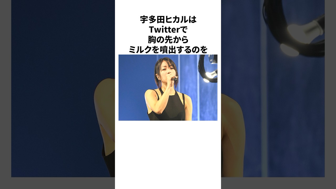 1775380028_maxresdefault-7916304-4484669-jpg