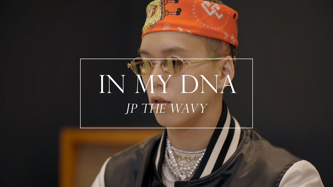 1775408934_maxresdefault-8785328-9563585-jpg