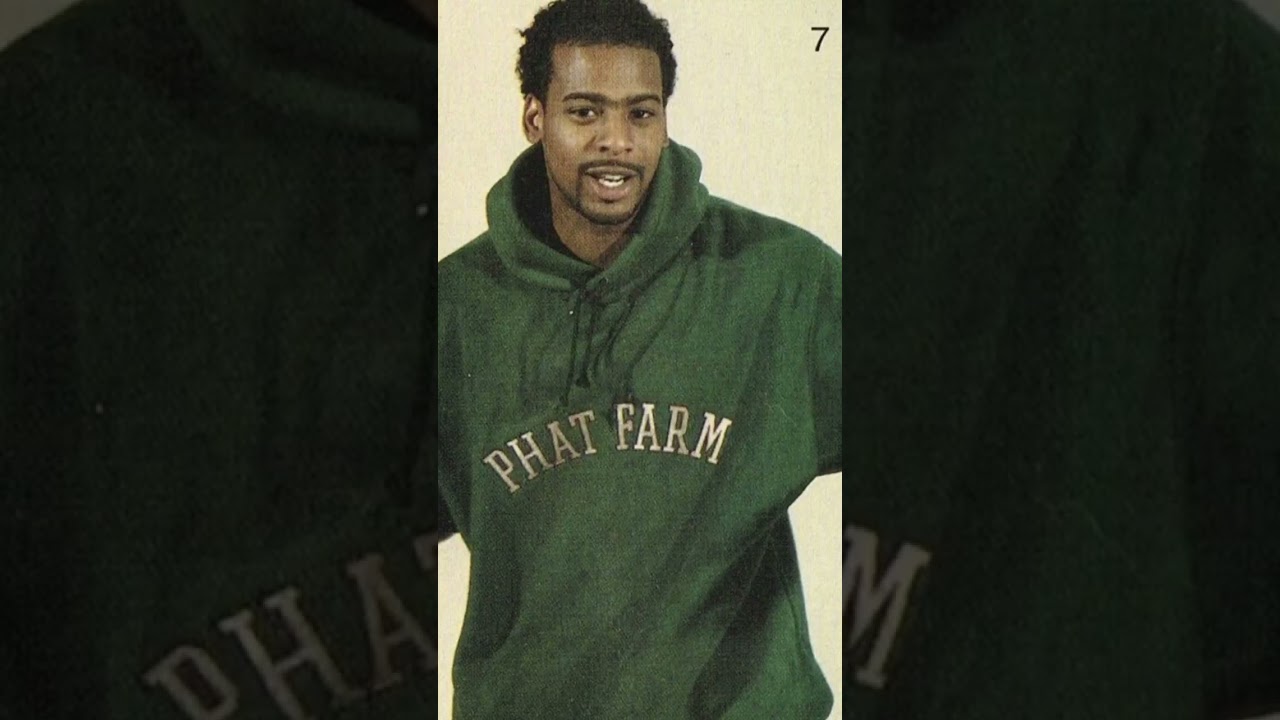 1775437772_maxresdefault-7019454-4091317-jpg