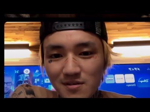 1775466609_hqdefault-3662006-5256700-jpg