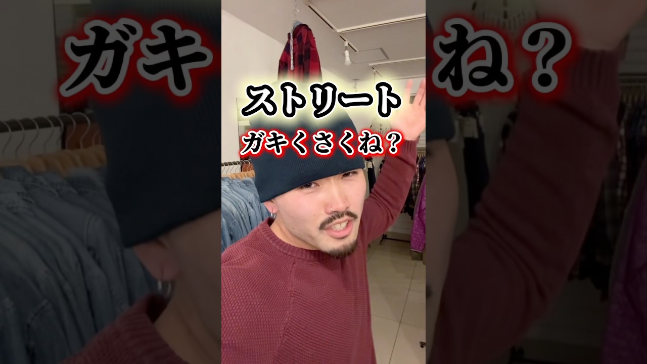 1775495459_maxresdefault-3531818-3006473-jpg