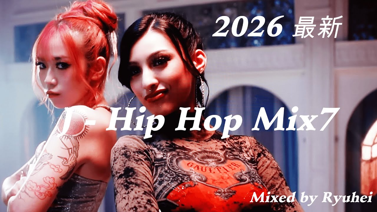 1775553228_maxresdefault-6319716-4420544-jpg