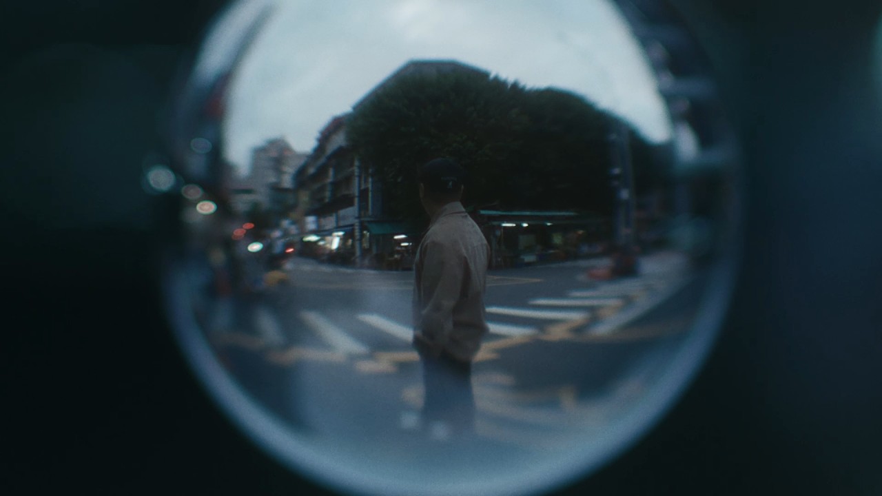 1775567409_maxresdefault-8578566-6396513-jpg