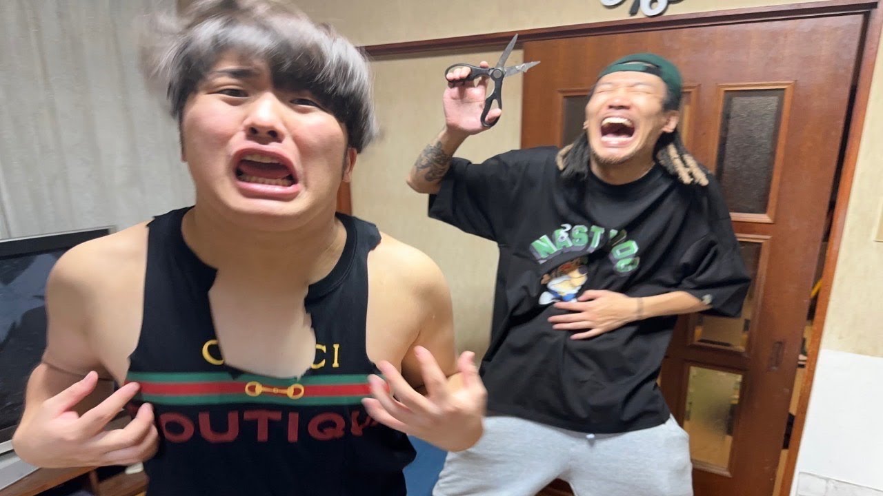 1775596272_maxresdefault-5336869-4566750-jpg