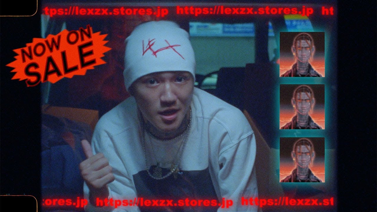 1775625131_maxresdefault-7696928-5343621-jpg