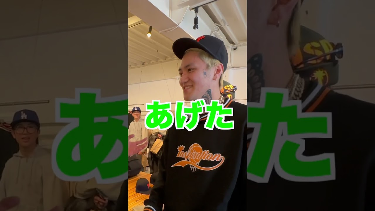 1775653961_maxresdefault-2550174-3468017-jpg