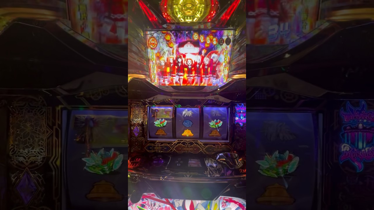 1775654093_maxresdefault-1885859-9153092-jpg