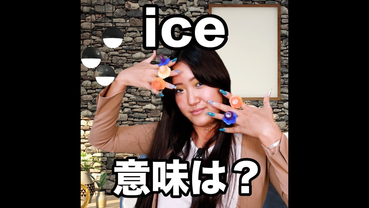 1775682848_maxresdefault-2654450-7180562-jpg