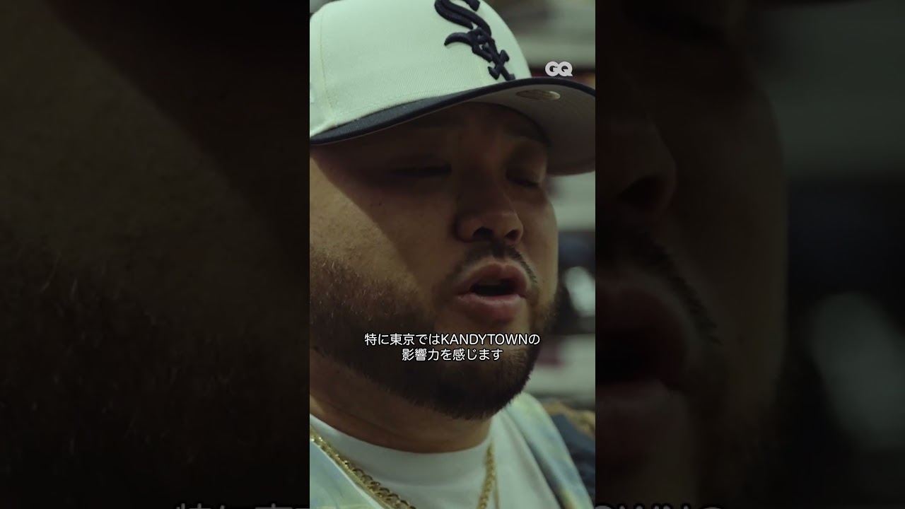 1775711710_maxresdefault-9919915-2677594-jpg