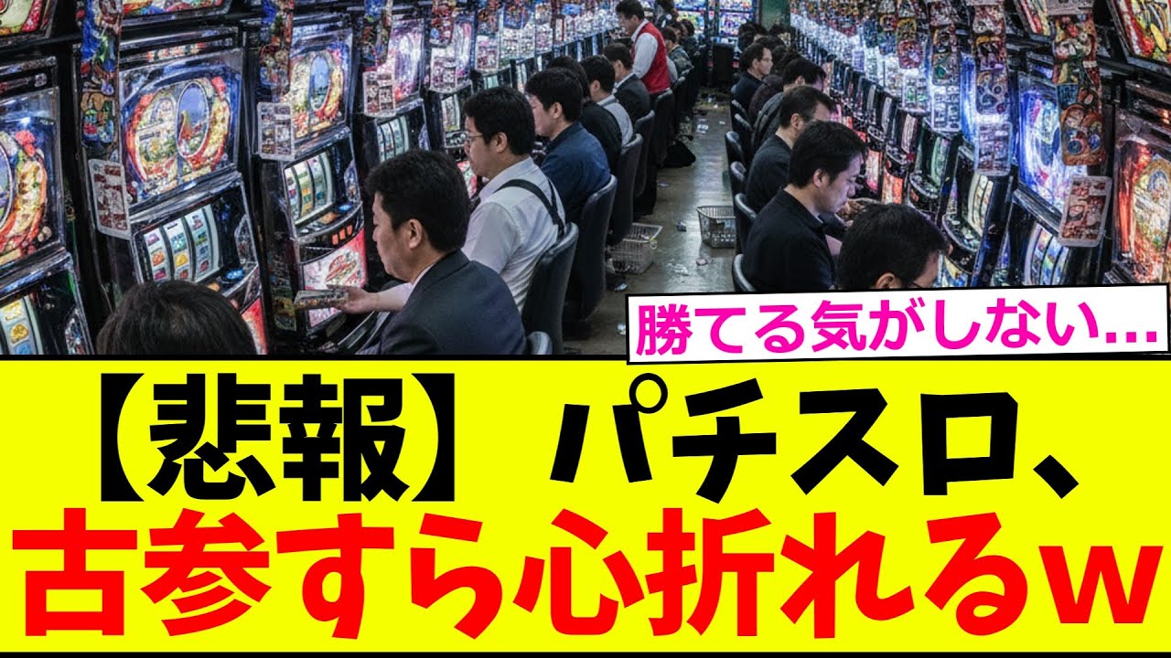 1775740711_maxresdefault-3880585-2618633-jpg