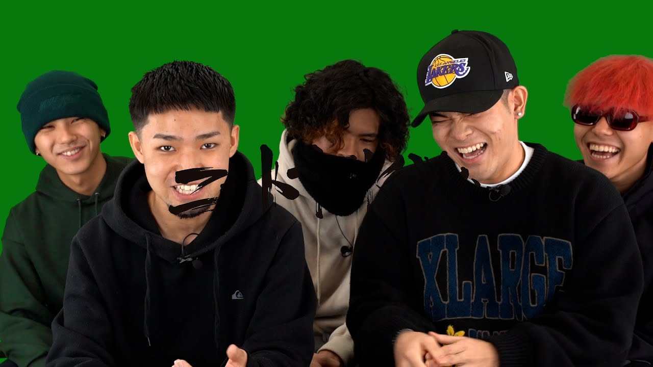 1775769478_maxresdefault-9410851-6003618-jpg