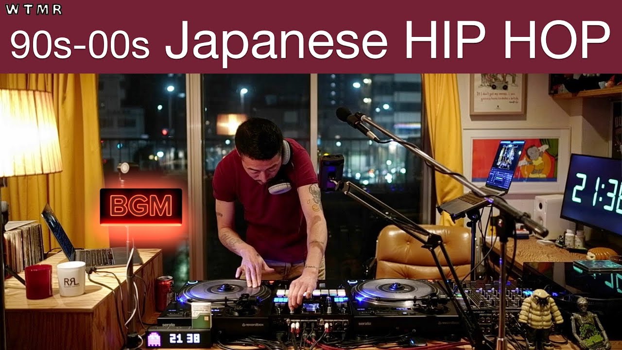 1775798364_maxresdefault-1884141-8330867-jpg