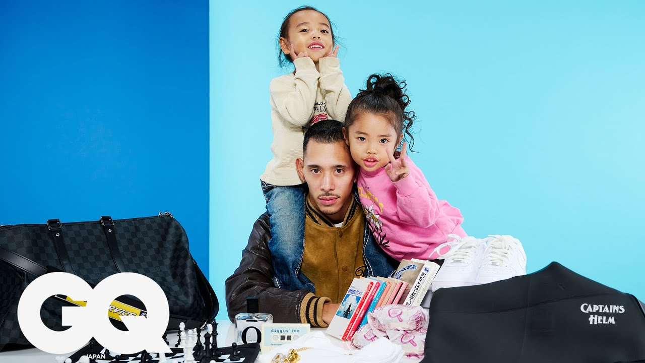 1775827214_maxresdefault-6177085-4492680-jpg