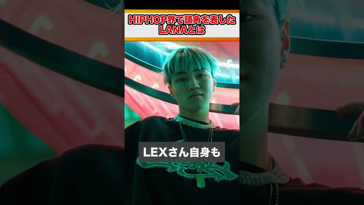 1775884926_maxresdefault-4724814-7895939-jpg