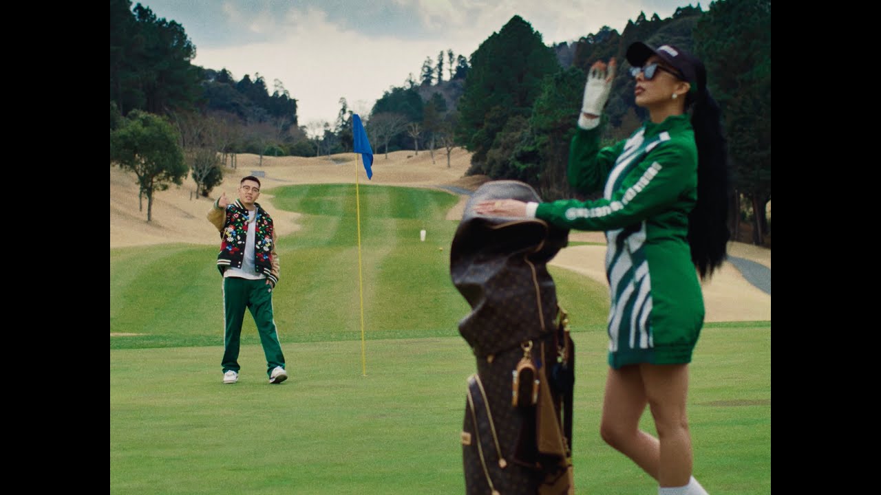 1775913805_maxresdefault-3398655-9210468-jpg