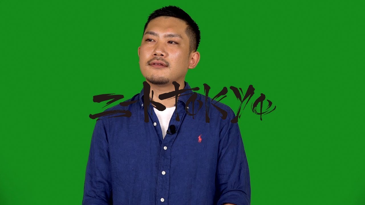 1775942647_maxresdefault-2033377-4351912-jpg