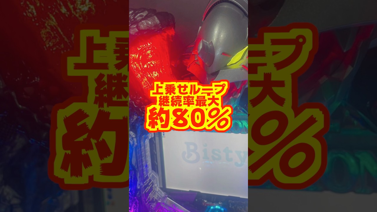 1775942733_maxresdefault-7309517-1115165-jpg