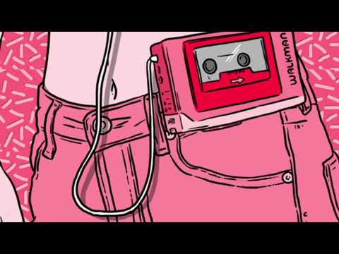 1776029237_hqdefault-9508131-2267426-jpg